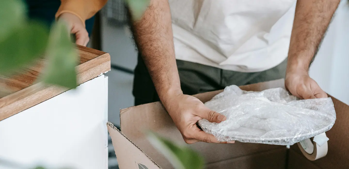 ecommerce-service-full-image