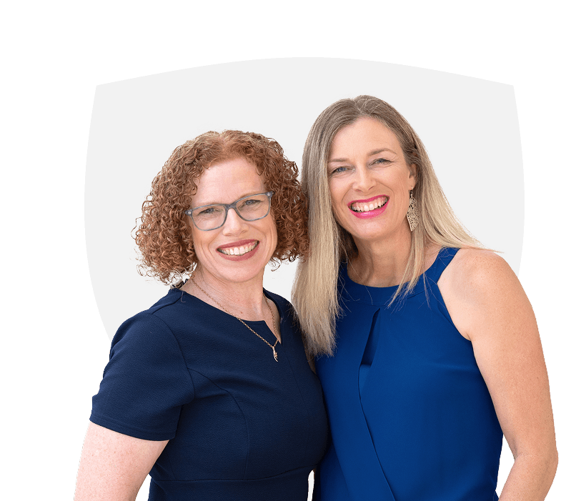 Business illustration