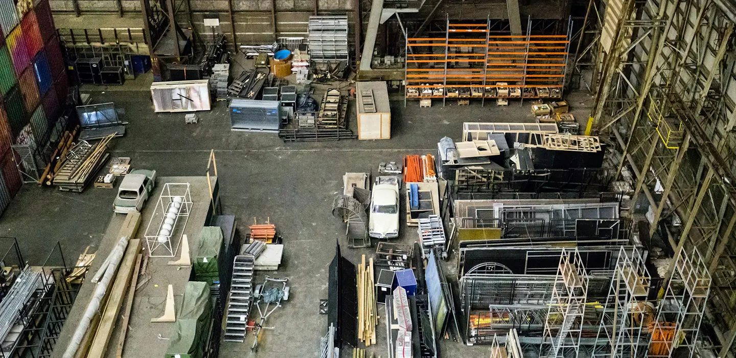 inventory-service-full-image