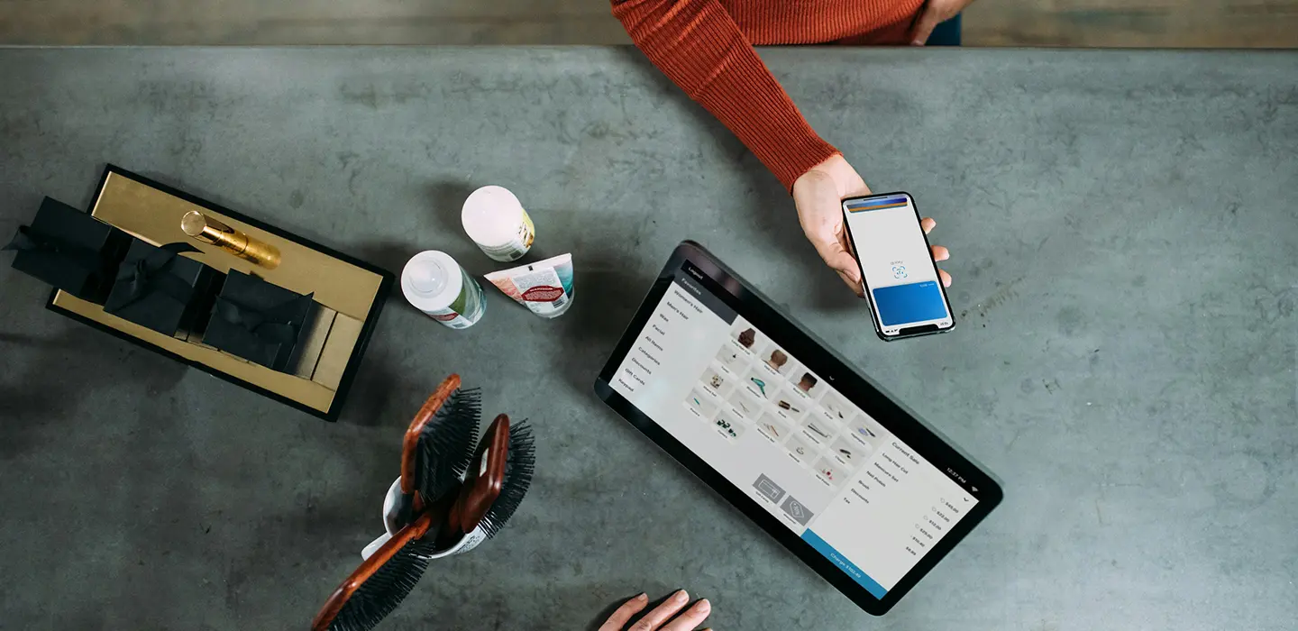 retail-service-full-image