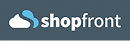 we work with shopfront logo