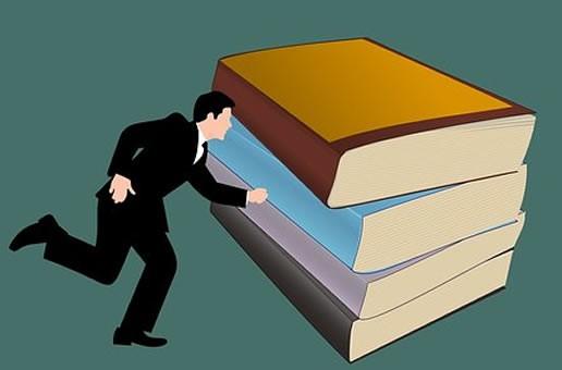 When is the best time to get my tax done?