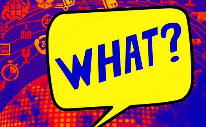 Key business advise still being ignored by new businesses?