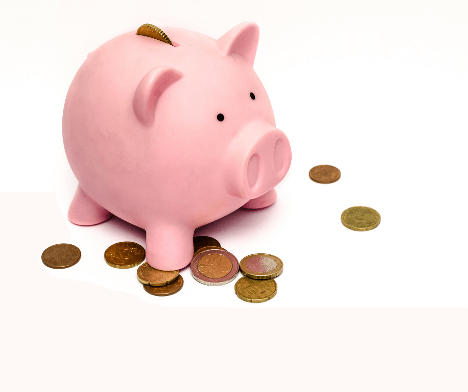 COVID-19 Release II of Business Stimulus Package