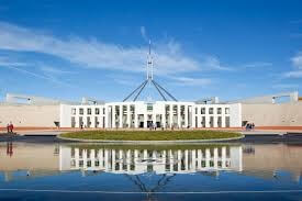 COVID-19 - Update 24 March 2020