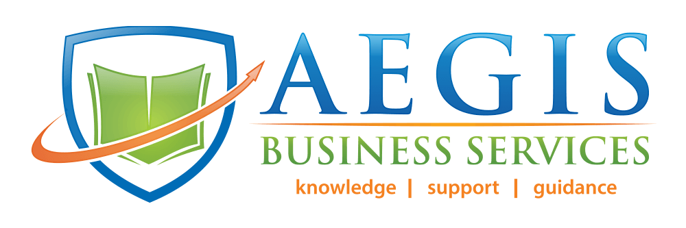 COVID-19 - Latest Update 23 April 2020